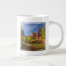 Search for zion mugs Rock formation