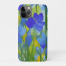 Search for texas bluebonnet iphone cases For her