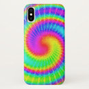 Search for dye iphone cases Hippie