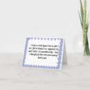 Search for romantic marriage quotes Valentine