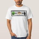 Search for terrestrial tshirts Human