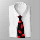 Search for makeup ties Pattern
