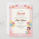 Search for little senorita invitations Latina