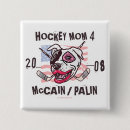 Search for pit badges Palin