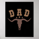 Search for tiktok posters Lifestyle