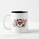 Search for black santa mugs Winter
