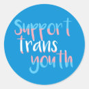 Search for lgbt support stickers Lgbtq