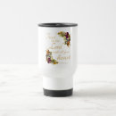 Search for for women travel mugs Flowers