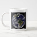 Search for irene mugs Earth