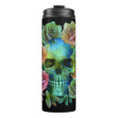 Search for dead flowers mugs Death