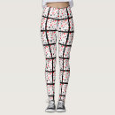 Search for queen of spades clothing Hearts