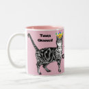Search for funny teens mugs For kids