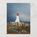 Search for halifax nova scotia postcards Canadian