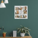 Search for black and white photos posters Family