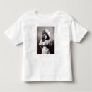 Search for lloyds tshirts 19th