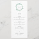 Search for french menus Simple