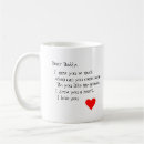 Search for dad hero mugs Cartoon