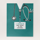 Search for nurse puzzles Funny