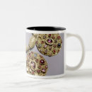 Search for metalwork mugs Jewellery