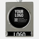 Search for qr code christmas tree decorations Modern