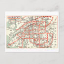 Search for japan osaka postcards Japanese