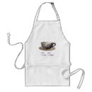 Search for made in china aprons Food