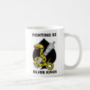 Search for fighter squadron mugs Navy