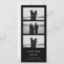 Search for bookmarks invitations Photo booth