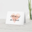 Search for mother of the bride invitations Cute