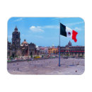 Search for mexico city magnets Outdoors