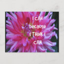 Search for affirmations cards Goals