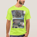 Search for humane society tshirts Cat
