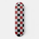Search for nice skateboards Red