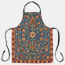 Search for oriental placemats Persian carpet