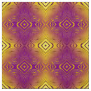 Search for swirl pattern fabric Modern