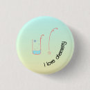 Search for tubes badges Science