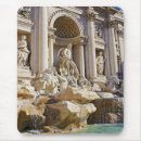 Search for fountains mousepads Europe