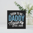 Search for babys daddy invitations Pregnancy