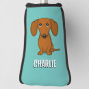 Search for dachshund gifts Pets