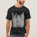 Search for cluster tshirts Crystal