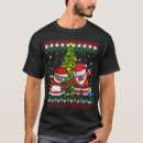 Search for african american santa clothing Grandma