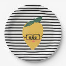 Search for funny plates Trendy