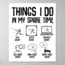 Search for hockey room decor Team