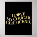 Search for discount posters Vintage