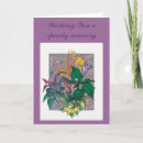 Search for wishing speedy recovery cards Get