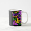 Search for temp mugs Nola
