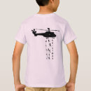 Search for helicopter clothing Soldier