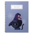 Search for cute cat drawing notebooks Animal