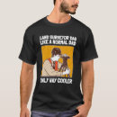 Search for topographically tshirts Topographer