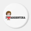 Search for armenia flag magnets Europe